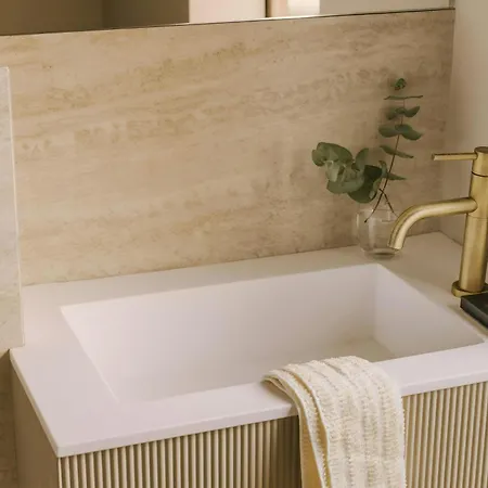 Yelo Mozart Les Musiciens, Sonder By Marriott Bonvoy 4* Ницца